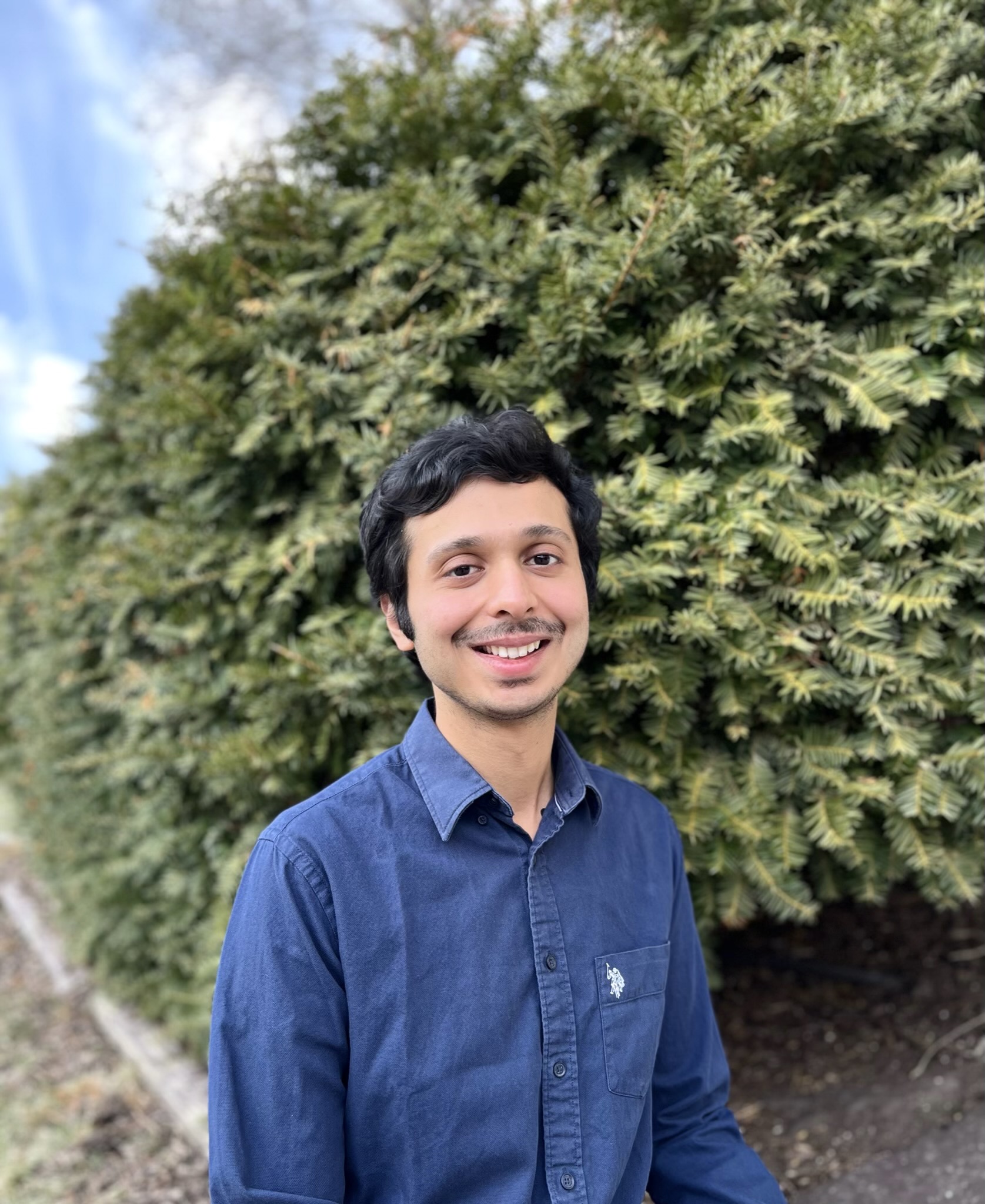 Uw Madison Directory - hajlbs8