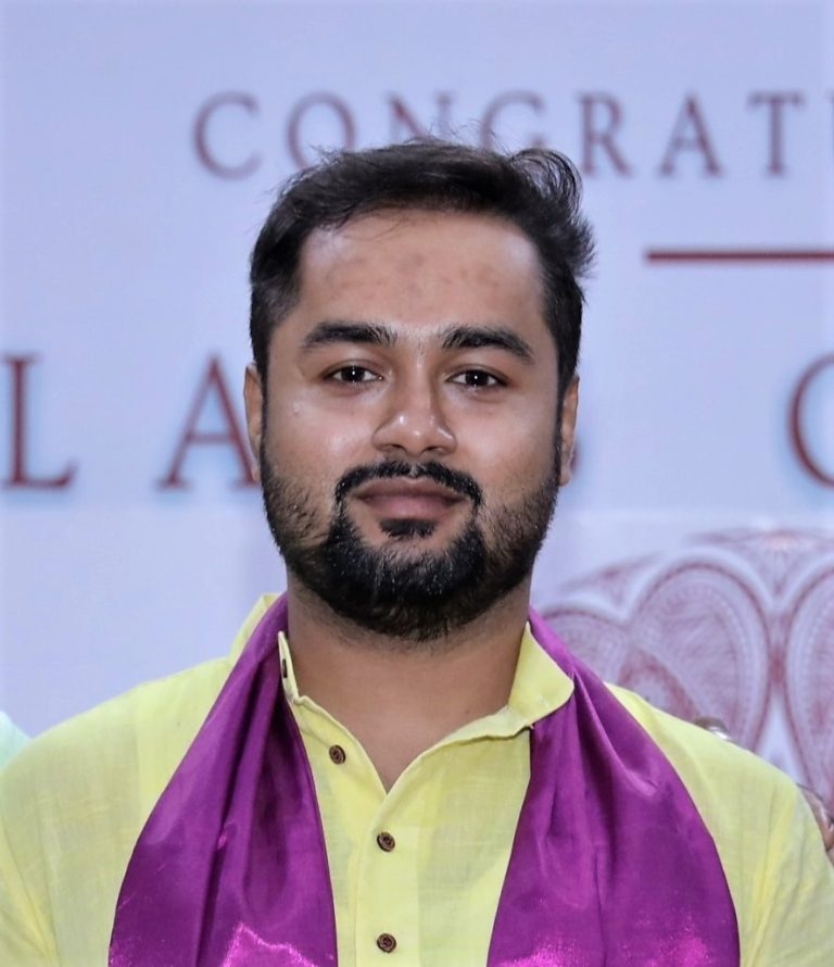 Basak Paranjoy Graduate Student Directory UW Madison basak-paranjoy-graduate-student-directory-uw-madison