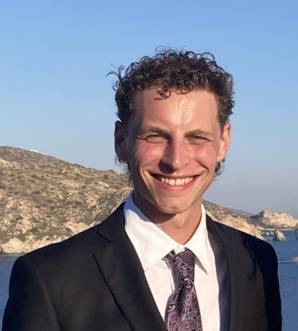 Max Kahn